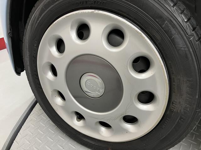 ミラココアココアプラスＧ４ＷＤ　ベンチシート　ハロゲンヘッドライト　フロントフォグランプ　社外ＣＤデッキ　ＣＤ　ＵＳＢ　ＡＵＸ　社外ＥＴＣ車載器　オートエアコン（愛媛県）の中古車