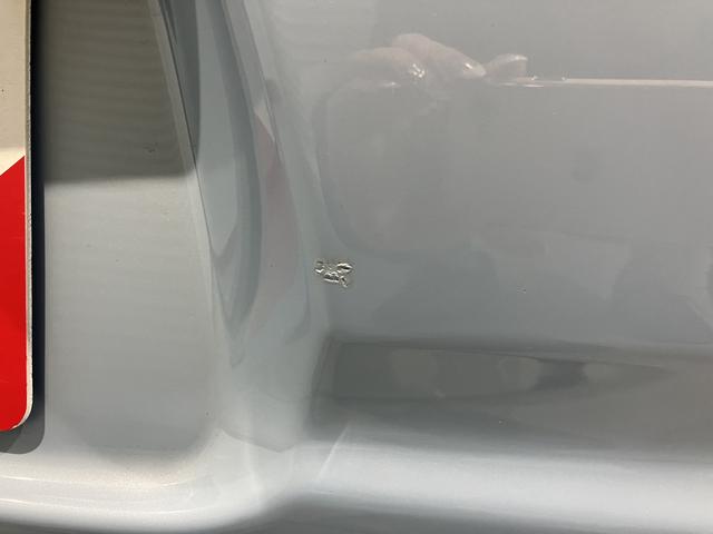 ミラココアココアプラスＧ４ＷＤ　ベンチシート　ハロゲンヘッドライト　フロントフォグランプ　社外ＣＤデッキ　ＣＤ　ＵＳＢ　ＡＵＸ　社外ＥＴＣ車載器　オートエアコン（愛媛県）の中古車