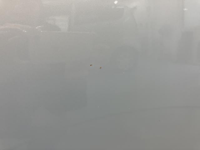 ミラココアココアプラスＧ４ＷＤ　ベンチシート　ハロゲンヘッドライト　フロントフォグランプ　社外ＣＤデッキ　ＣＤ　ＵＳＢ　ＡＵＸ　社外ＥＴＣ車載器　オートエアコン（愛媛県）の中古車