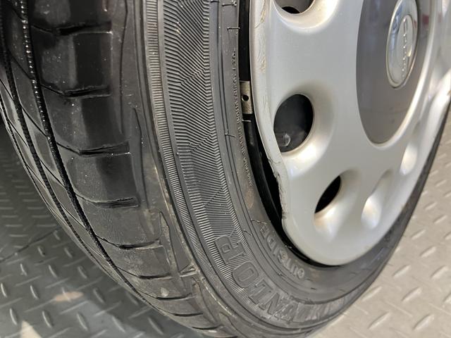 ミラココアココアプラスＧ４ＷＤ　ベンチシート　ハロゲンヘッドライト　フロントフォグランプ　社外ＣＤデッキ　ＣＤ　ＵＳＢ　ＡＵＸ　社外ＥＴＣ車載器　オートエアコン（愛媛県）の中古車