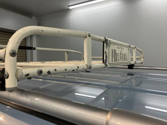 ミラココアココアプラスＧ４ＷＤ　ベンチシート　ハロゲンヘッドライト　フロントフォグランプ　社外ＣＤデッキ　ＣＤ　ＵＳＢ　ＡＵＸ　社外ＥＴＣ車載器　オートエアコン（愛媛県）の中古車