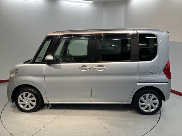 タントＸリミテッドＳＡIIIプッシュスタート　両側電動スライドドア　アイドリングストップ　オートマチックハイビーム　オートライト　運転席シートヒーター　ＬＥＤヘッドライト　ベンチシート　純正ナビ　ＣＤ　ＤＶＤ　ＳＤ　ＵＳＢ（愛媛県）の中古車