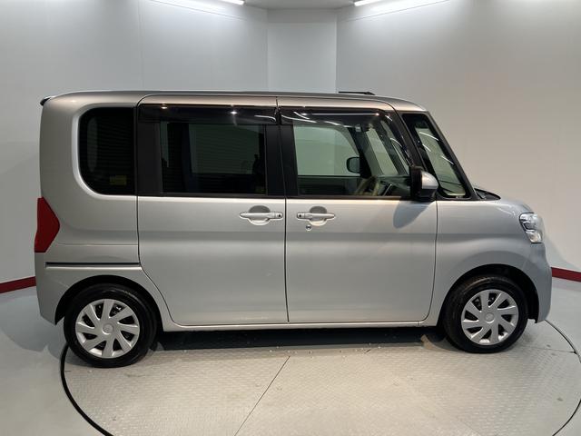 タントＸリミテッドＳＡIIIプッシュスタート　両側電動スライドドア　アイドリングストップ　オートマチックハイビーム　オートライト　運転席シートヒーター　ＬＥＤヘッドライト　ベンチシート　純正ナビ　ＣＤ　ＤＶＤ　ＳＤ　ＵＳＢ（愛媛県）の中古車