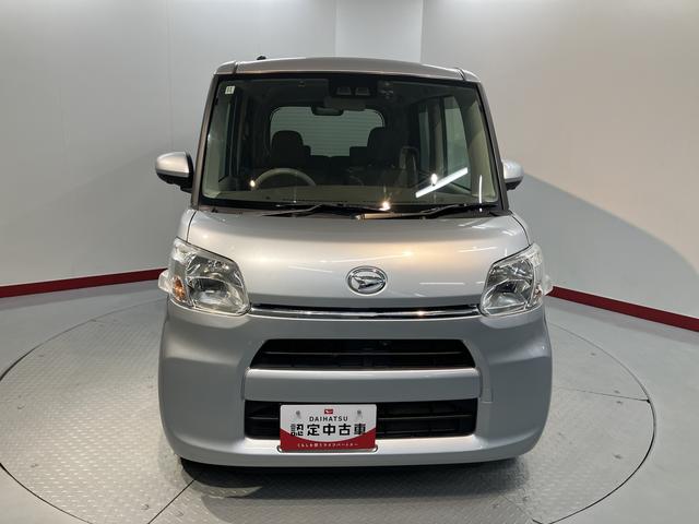 タントＸリミテッドＳＡIIIプッシュスタート　両側電動スライドドア　アイドリングストップ　オートマチックハイビーム　オートライト　運転席シートヒーター　ＬＥＤヘッドライト　ベンチシート　純正ナビ　ＣＤ　ＤＶＤ　ＳＤ　ＵＳＢ（愛媛県）の中古車