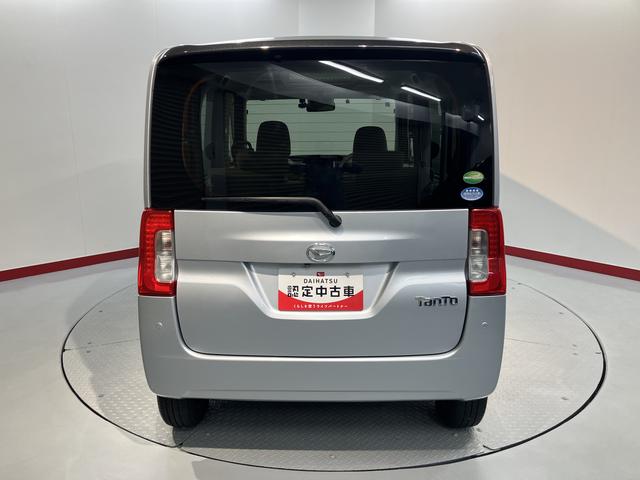 タントＸリミテッドＳＡIIIプッシュスタート　両側電動スライドドア　アイドリングストップ　オートマチックハイビーム　オートライト　運転席シートヒーター　ＬＥＤヘッドライト　ベンチシート　純正ナビ　ＣＤ　ＤＶＤ　ＳＤ　ＵＳＢ（愛媛県）の中古車