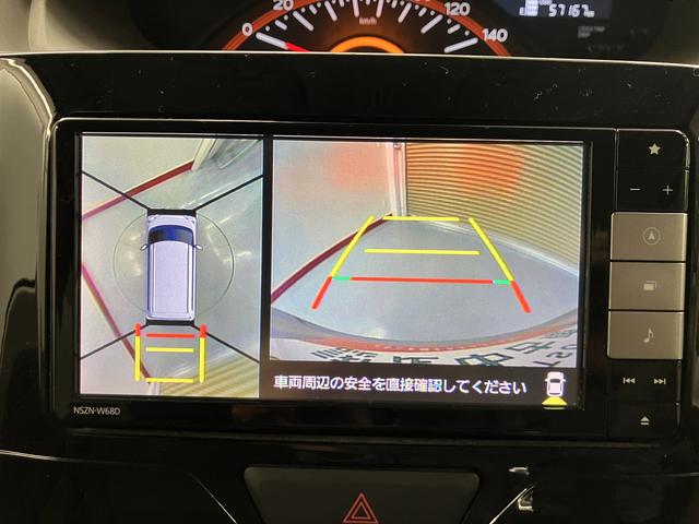 タントＸリミテッドＳＡIIIプッシュスタート　両側電動スライドドア　アイドリングストップ　オートマチックハイビーム　オートライト　運転席シートヒーター　ＬＥＤヘッドライト　ベンチシート　純正ナビ　ＣＤ　ＤＶＤ　ＳＤ　ＵＳＢ（愛媛県）の中古車