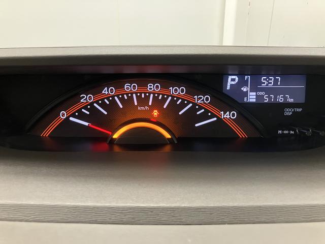 タントＸリミテッドＳＡIIIプッシュスタート　両側電動スライドドア　アイドリングストップ　オートマチックハイビーム　オートライト　運転席シートヒーター　ＬＥＤヘッドライト　ベンチシート　純正ナビ　ＣＤ　ＤＶＤ　ＳＤ　ＵＳＢ（愛媛県）の中古車