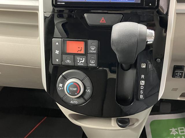 タントＸリミテッドＳＡIIIプッシュスタート　両側電動スライドドア　アイドリングストップ　オートマチックハイビーム　オートライト　運転席シートヒーター　ＬＥＤヘッドライト　ベンチシート　純正ナビ　ＣＤ　ＤＶＤ　ＳＤ　ＵＳＢ（愛媛県）の中古車