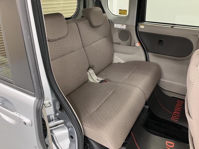 タントＸリミテッドＳＡIIIプッシュスタート　両側電動スライドドア　アイドリングストップ　オートマチックハイビーム　オートライト　運転席シートヒーター　ＬＥＤヘッドライト　ベンチシート　純正ナビ　ＣＤ　ＤＶＤ　ＳＤ　ＵＳＢ（愛媛県）の中古車