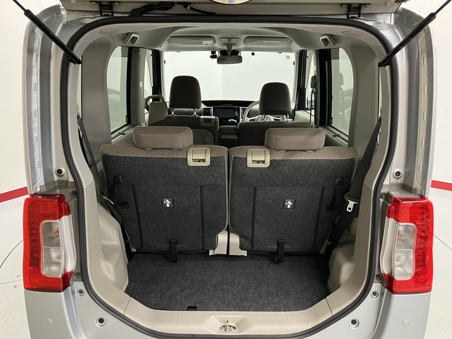 タントＸリミテッドＳＡIIIプッシュスタート　両側電動スライドドア　アイドリングストップ　オートマチックハイビーム　オートライト　運転席シートヒーター　ＬＥＤヘッドライト　ベンチシート　純正ナビ　ＣＤ　ＤＶＤ　ＳＤ　ＵＳＢ（愛媛県）の中古車