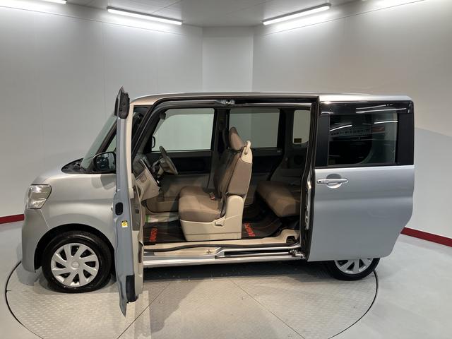 タントＸリミテッドＳＡIIIプッシュスタート　両側電動スライドドア　アイドリングストップ　オートマチックハイビーム　オートライト　運転席シートヒーター　ＬＥＤヘッドライト　ベンチシート　純正ナビ　ＣＤ　ＤＶＤ　ＳＤ　ＵＳＢ（愛媛県）の中古車