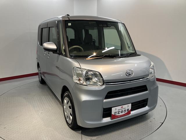 タントＸリミテッドＳＡIIIプッシュスタート　両側電動スライドドア　アイドリングストップ　オートマチックハイビーム　オートライト　運転席シートヒーター　ＬＥＤヘッドライト　ベンチシート　純正ナビ　ＣＤ　ＤＶＤ　ＳＤ　ＵＳＢ（愛媛県）の中古車