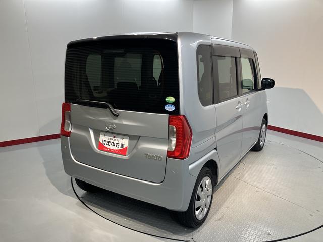 タントＸリミテッドＳＡIIIプッシュスタート　両側電動スライドドア　アイドリングストップ　オートマチックハイビーム　オートライト　運転席シートヒーター　ＬＥＤヘッドライト　ベンチシート　純正ナビ　ＣＤ　ＤＶＤ　ＳＤ　ＵＳＢ（愛媛県）の中古車