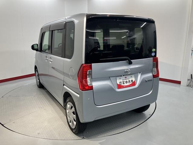 タントＸリミテッドＳＡIIIプッシュスタート　両側電動スライドドア　アイドリングストップ　オートマチックハイビーム　オートライト　運転席シートヒーター　ＬＥＤヘッドライト　ベンチシート　純正ナビ　ＣＤ　ＤＶＤ　ＳＤ　ＵＳＢ（愛媛県）の中古車