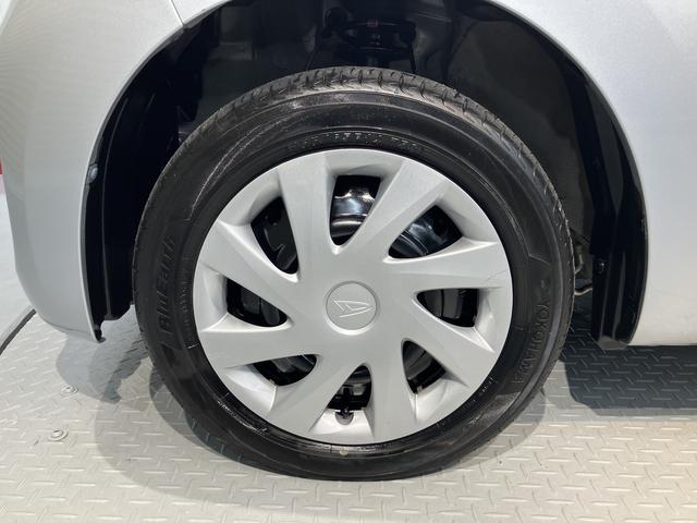 タントＸリミテッドＳＡIIIプッシュスタート　両側電動スライドドア　アイドリングストップ　オートマチックハイビーム　オートライト　運転席シートヒーター　ＬＥＤヘッドライト　ベンチシート　純正ナビ　ＣＤ　ＤＶＤ　ＳＤ　ＵＳＢ（愛媛県）の中古車