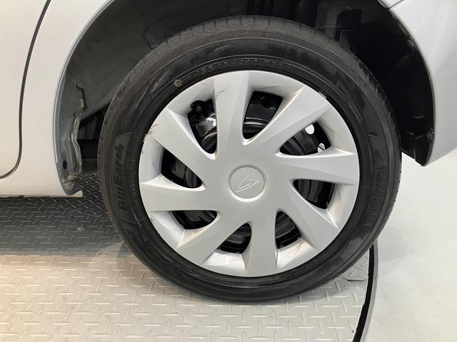 タントＸリミテッドＳＡIIIプッシュスタート　両側電動スライドドア　アイドリングストップ　オートマチックハイビーム　オートライト　運転席シートヒーター　ＬＥＤヘッドライト　ベンチシート　純正ナビ　ＣＤ　ＤＶＤ　ＳＤ　ＵＳＢ（愛媛県）の中古車