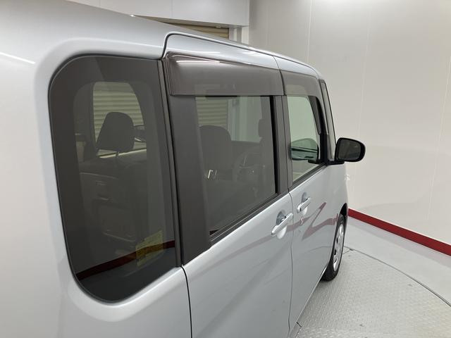 タントＸリミテッドＳＡIIIプッシュスタート　両側電動スライドドア　アイドリングストップ　オートマチックハイビーム　オートライト　運転席シートヒーター　ＬＥＤヘッドライト　ベンチシート　純正ナビ　ＣＤ　ＤＶＤ　ＳＤ　ＵＳＢ（愛媛県）の中古車