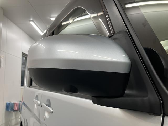 タントＸリミテッドＳＡIIIプッシュスタート　両側電動スライドドア　アイドリングストップ　オートマチックハイビーム　オートライト　運転席シートヒーター　ＬＥＤヘッドライト　ベンチシート　純正ナビ　ＣＤ　ＤＶＤ　ＳＤ　ＵＳＢ（愛媛県）の中古車