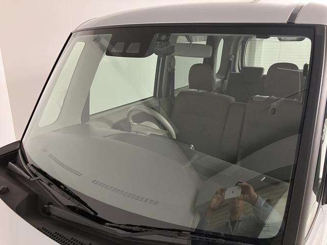 タントＸリミテッドＳＡIIIプッシュスタート　両側電動スライドドア　アイドリングストップ　オートマチックハイビーム　オートライト　運転席シートヒーター　ＬＥＤヘッドライト　ベンチシート　純正ナビ　ＣＤ　ＤＶＤ　ＳＤ　ＵＳＢ（愛媛県）の中古車