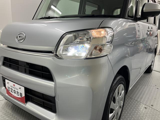 タントＸリミテッドＳＡIIIプッシュスタート　両側電動スライドドア　アイドリングストップ　オートマチックハイビーム　オートライト　運転席シートヒーター　ＬＥＤヘッドライト　ベンチシート　純正ナビ　ＣＤ　ＤＶＤ　ＳＤ　ＵＳＢ（愛媛県）の中古車