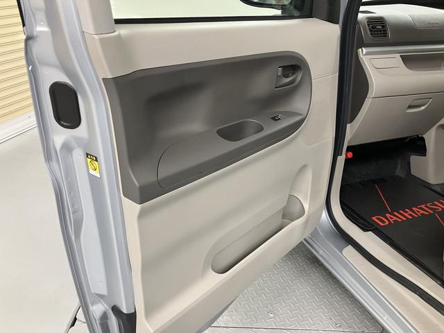 タントＸリミテッドＳＡIIIプッシュスタート　両側電動スライドドア　アイドリングストップ　オートマチックハイビーム　オートライト　運転席シートヒーター　ＬＥＤヘッドライト　ベンチシート　純正ナビ　ＣＤ　ＤＶＤ　ＳＤ　ＵＳＢ（愛媛県）の中古車