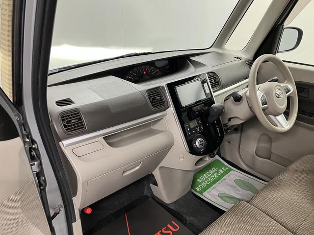 タントＸリミテッドＳＡIIIプッシュスタート　両側電動スライドドア　アイドリングストップ　オートマチックハイビーム　オートライト　運転席シートヒーター　ＬＥＤヘッドライト　ベンチシート　純正ナビ　ＣＤ　ＤＶＤ　ＳＤ　ＵＳＢ（愛媛県）の中古車