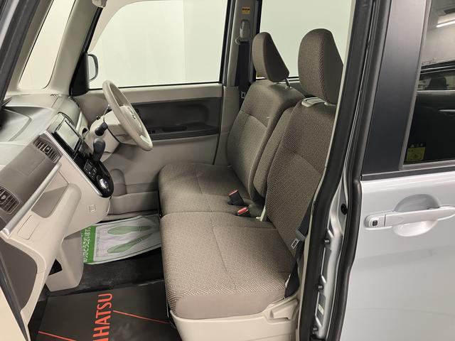 タントＸリミテッドＳＡIIIプッシュスタート　両側電動スライドドア　アイドリングストップ　オートマチックハイビーム　オートライト　運転席シートヒーター　ＬＥＤヘッドライト　ベンチシート　純正ナビ　ＣＤ　ＤＶＤ　ＳＤ　ＵＳＢ（愛媛県）の中古車