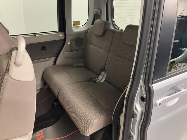 タントＸリミテッドＳＡIIIプッシュスタート　両側電動スライドドア　アイドリングストップ　オートマチックハイビーム　オートライト　運転席シートヒーター　ＬＥＤヘッドライト　ベンチシート　純正ナビ　ＣＤ　ＤＶＤ　ＳＤ　ＵＳＢ（愛媛県）の中古車