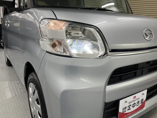 タントＸリミテッドＳＡIIIプッシュスタート　両側電動スライドドア　アイドリングストップ　オートマチックハイビーム　オートライト　運転席シートヒーター　ＬＥＤヘッドライト　ベンチシート　純正ナビ　ＣＤ　ＤＶＤ　ＳＤ　ＵＳＢ（愛媛県）の中古車