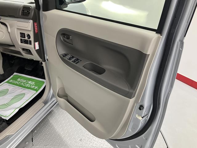 タントＸリミテッドＳＡIIIプッシュスタート　両側電動スライドドア　アイドリングストップ　オートマチックハイビーム　オートライト　運転席シートヒーター　ＬＥＤヘッドライト　ベンチシート　純正ナビ　ＣＤ　ＤＶＤ　ＳＤ　ＵＳＢ（愛媛県）の中古車