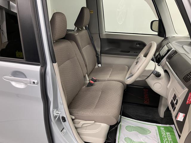 タントＸリミテッドＳＡIIIプッシュスタート　両側電動スライドドア　アイドリングストップ　オートマチックハイビーム　オートライト　運転席シートヒーター　ＬＥＤヘッドライト　ベンチシート　純正ナビ　ＣＤ　ＤＶＤ　ＳＤ　ＵＳＢ（愛媛県）の中古車