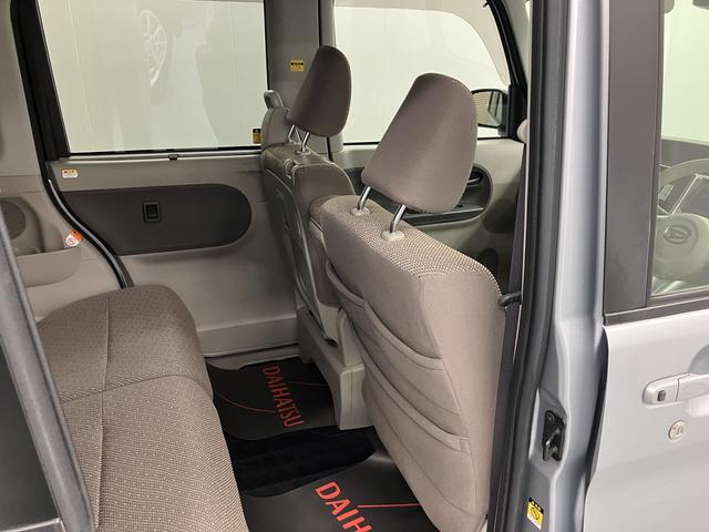 タントＸリミテッドＳＡIIIプッシュスタート　両側電動スライドドア　アイドリングストップ　オートマチックハイビーム　オートライト　運転席シートヒーター　ＬＥＤヘッドライト　ベンチシート　純正ナビ　ＣＤ　ＤＶＤ　ＳＤ　ＵＳＢ（愛媛県）の中古車