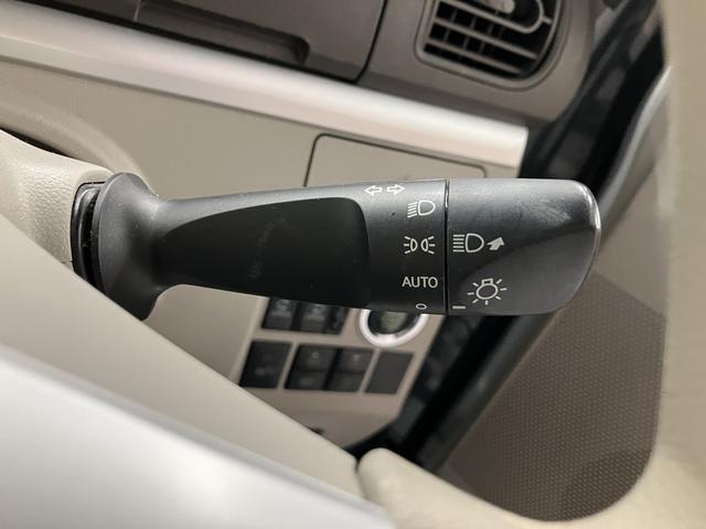 タントＸリミテッドＳＡIIIプッシュスタート　両側電動スライドドア　アイドリングストップ　オートマチックハイビーム　オートライト　運転席シートヒーター　ＬＥＤヘッドライト　ベンチシート　純正ナビ　ＣＤ　ＤＶＤ　ＳＤ　ＵＳＢ（愛媛県）の中古車