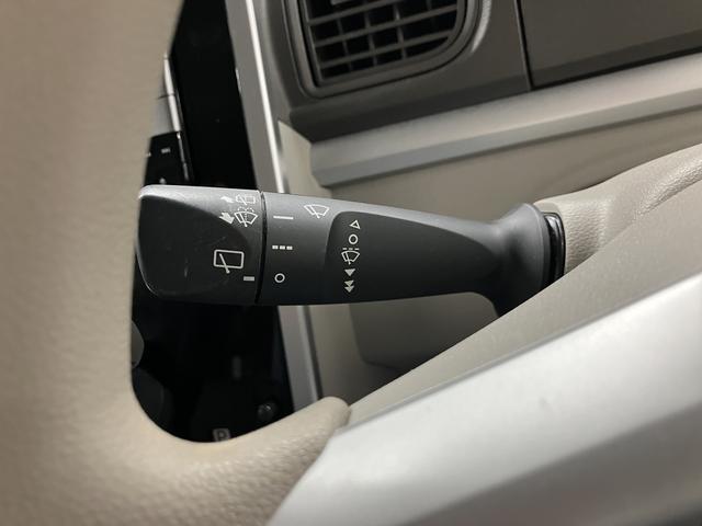 タントＸリミテッドＳＡIIIプッシュスタート　両側電動スライドドア　アイドリングストップ　オートマチックハイビーム　オートライト　運転席シートヒーター　ＬＥＤヘッドライト　ベンチシート　純正ナビ　ＣＤ　ＤＶＤ　ＳＤ　ＵＳＢ（愛媛県）の中古車