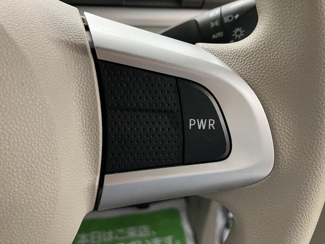 タントＸリミテッドＳＡIIIプッシュスタート　両側電動スライドドア　アイドリングストップ　オートマチックハイビーム　オートライト　運転席シートヒーター　ＬＥＤヘッドライト　ベンチシート　純正ナビ　ＣＤ　ＤＶＤ　ＳＤ　ＵＳＢ（愛媛県）の中古車