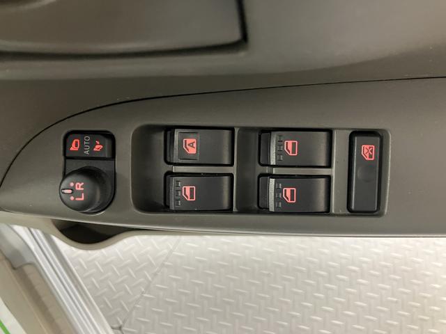 タントＸリミテッドＳＡIIIプッシュスタート　両側電動スライドドア　アイドリングストップ　オートマチックハイビーム　オートライト　運転席シートヒーター　ＬＥＤヘッドライト　ベンチシート　純正ナビ　ＣＤ　ＤＶＤ　ＳＤ　ＵＳＢ（愛媛県）の中古車