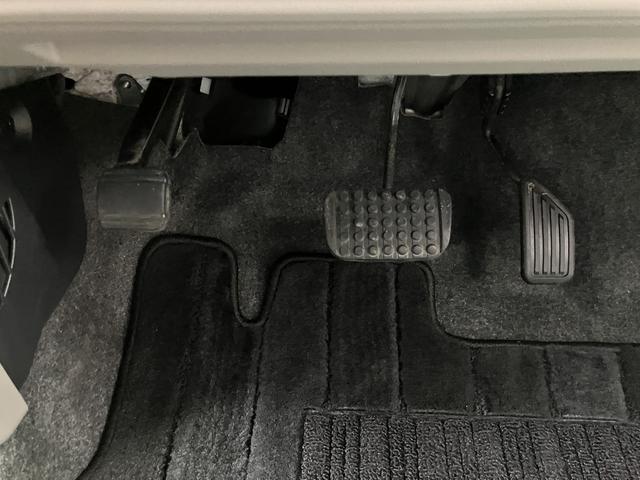 タントＸリミテッドＳＡIIIプッシュスタート　両側電動スライドドア　アイドリングストップ　オートマチックハイビーム　オートライト　運転席シートヒーター　ＬＥＤヘッドライト　ベンチシート　純正ナビ　ＣＤ　ＤＶＤ　ＳＤ　ＵＳＢ（愛媛県）の中古車