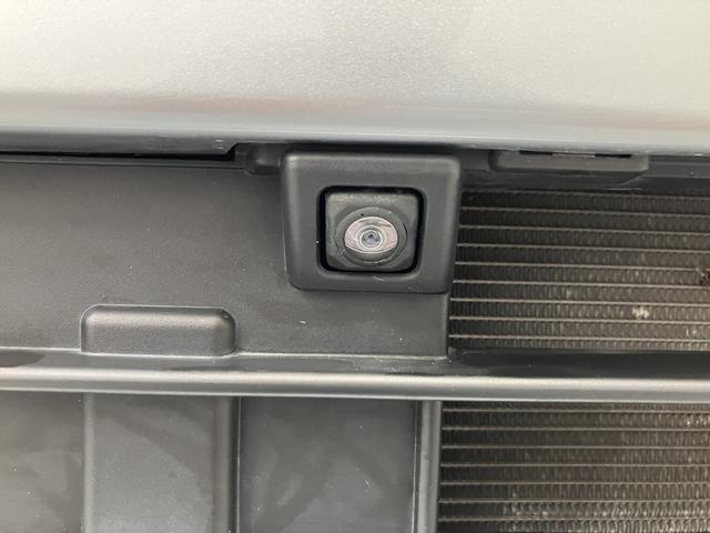 タントＸリミテッドＳＡIIIプッシュスタート　両側電動スライドドア　アイドリングストップ　オートマチックハイビーム　オートライト　運転席シートヒーター　ＬＥＤヘッドライト　ベンチシート　純正ナビ　ＣＤ　ＤＶＤ　ＳＤ　ＵＳＢ（愛媛県）の中古車