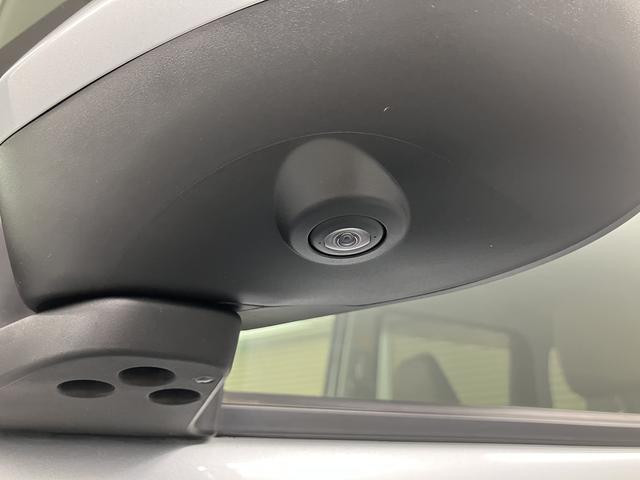 タントＸリミテッドＳＡIIIプッシュスタート　両側電動スライドドア　アイドリングストップ　オートマチックハイビーム　オートライト　運転席シートヒーター　ＬＥＤヘッドライト　ベンチシート　純正ナビ　ＣＤ　ＤＶＤ　ＳＤ　ＵＳＢ（愛媛県）の中古車