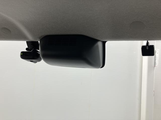 タントＸリミテッドＳＡIIIプッシュスタート　両側電動スライドドア　アイドリングストップ　オートマチックハイビーム　オートライト　運転席シートヒーター　ＬＥＤヘッドライト　ベンチシート　純正ナビ　ＣＤ　ＤＶＤ　ＳＤ　ＵＳＢ（愛媛県）の中古車