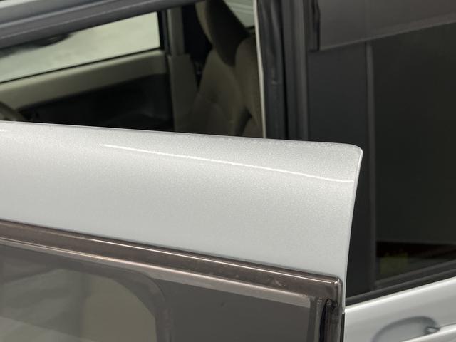 タントＸリミテッドＳＡIIIプッシュスタート　両側電動スライドドア　アイドリングストップ　オートマチックハイビーム　オートライト　運転席シートヒーター　ＬＥＤヘッドライト　ベンチシート　純正ナビ　ＣＤ　ＤＶＤ　ＳＤ　ＵＳＢ（愛媛県）の中古車