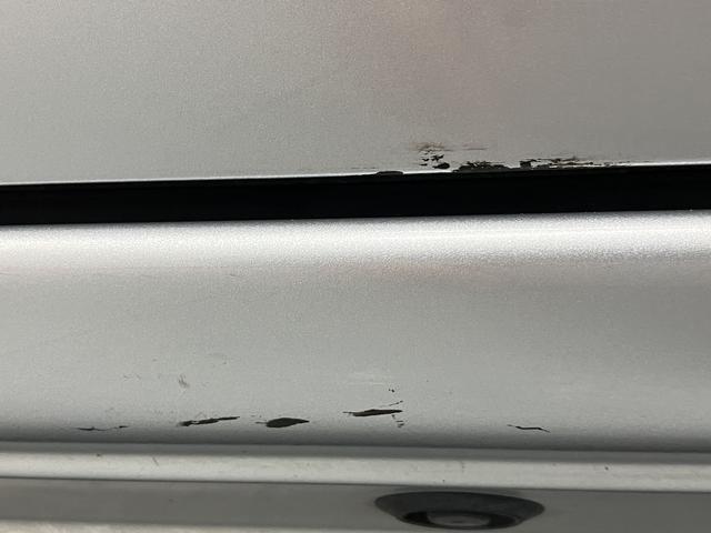 タントＸリミテッドＳＡIIIプッシュスタート　両側電動スライドドア　アイドリングストップ　オートマチックハイビーム　オートライト　運転席シートヒーター　ＬＥＤヘッドライト　ベンチシート　純正ナビ　ＣＤ　ＤＶＤ　ＳＤ　ＵＳＢ（愛媛県）の中古車