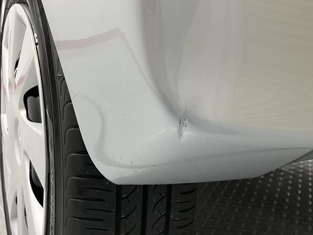 タントＸリミテッドＳＡIIIプッシュスタート　両側電動スライドドア　アイドリングストップ　オートマチックハイビーム　オートライト　運転席シートヒーター　ＬＥＤヘッドライト　ベンチシート　純正ナビ　ＣＤ　ＤＶＤ　ＳＤ　ＵＳＢ（愛媛県）の中古車