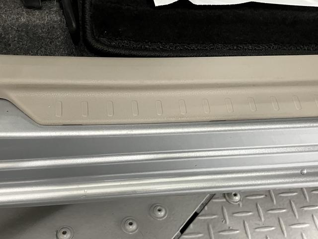 タントＸリミテッドＳＡIIIプッシュスタート　両側電動スライドドア　アイドリングストップ　オートマチックハイビーム　オートライト　運転席シートヒーター　ＬＥＤヘッドライト　ベンチシート　純正ナビ　ＣＤ　ＤＶＤ　ＳＤ　ＵＳＢ（愛媛県）の中古車