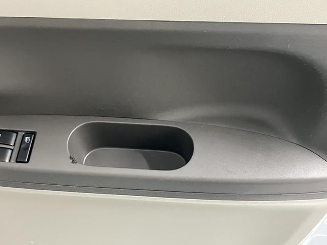 タントＸリミテッドＳＡIIIプッシュスタート　両側電動スライドドア　アイドリングストップ　オートマチックハイビーム　オートライト　運転席シートヒーター　ＬＥＤヘッドライト　ベンチシート　純正ナビ　ＣＤ　ＤＶＤ　ＳＤ　ＵＳＢ（愛媛県）の中古車