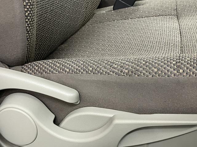 タントＸリミテッドＳＡIIIプッシュスタート　両側電動スライドドア　アイドリングストップ　オートマチックハイビーム　オートライト　運転席シートヒーター　ＬＥＤヘッドライト　ベンチシート　純正ナビ　ＣＤ　ＤＶＤ　ＳＤ　ＵＳＢ（愛媛県）の中古車