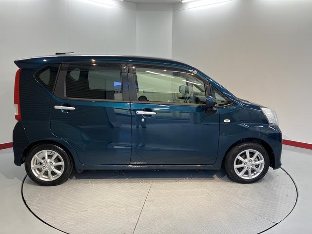 ムーヴＸリミテッドII　ＳＡIII２ＷＤ　プッシュスタート　アイドリングストップ　オートマチックハイビーム　運転席シートヒーター　　ベンチシート　ＬＥＤヘッドライト　純正ナビ　ＣＤ　ＤＶＤ　ＳＤ　Ｂｌｕｅｔｏｏｔｈ　ＵＳＢ（愛媛県）の中古車