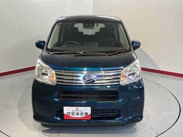 ムーヴＸリミテッドII　ＳＡIII２ＷＤ　プッシュスタート　アイドリングストップ　オートマチックハイビーム　運転席シートヒーター　　ベンチシート　ＬＥＤヘッドライト　純正ナビ　ＣＤ　ＤＶＤ　ＳＤ　Ｂｌｕｅｔｏｏｔｈ　ＵＳＢ（愛媛県）の中古車