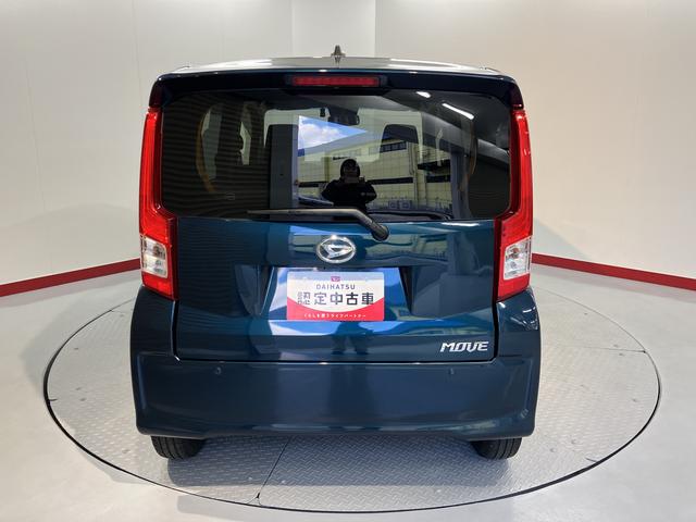 ムーヴＸリミテッドII　ＳＡIII２ＷＤ　プッシュスタート　アイドリングストップ　オートマチックハイビーム　運転席シートヒーター　　ベンチシート　ＬＥＤヘッドライト　純正ナビ　ＣＤ　ＤＶＤ　ＳＤ　Ｂｌｕｅｔｏｏｔｈ　ＵＳＢ（愛媛県）の中古車
