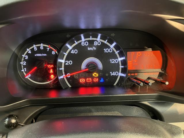 ムーヴＸリミテッドII　ＳＡIII２ＷＤ　プッシュスタート　アイドリングストップ　オートマチックハイビーム　運転席シートヒーター　　ベンチシート　ＬＥＤヘッドライト　純正ナビ　ＣＤ　ＤＶＤ　ＳＤ　Ｂｌｕｅｔｏｏｔｈ　ＵＳＢ（愛媛県）の中古車